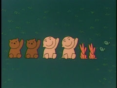 「動物っていいなぁ」と羨ましくなったこと