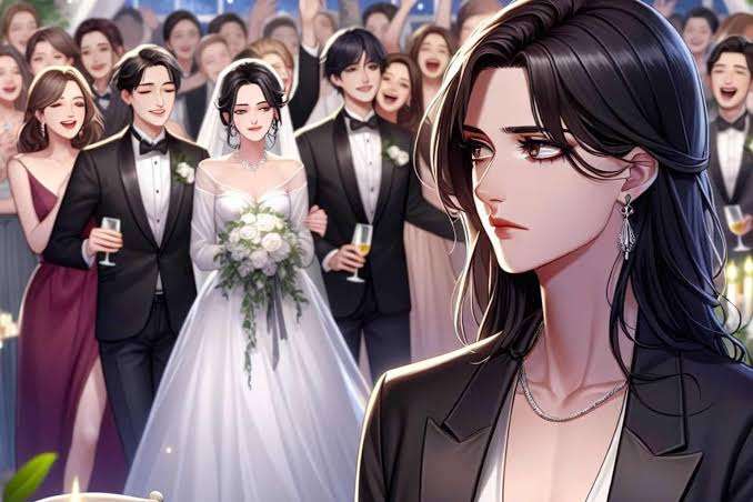 結婚するなら同居が条件と言われた