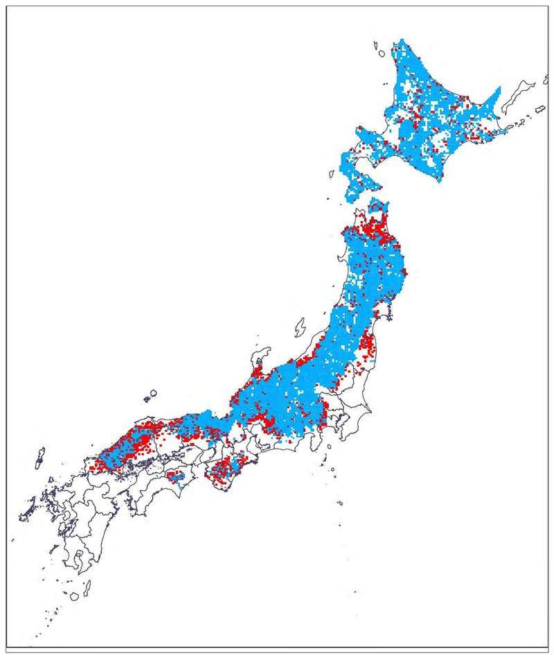 秋田県知事、クマ駆除への苦情に「お付き合いする必要ない」…「お前のところにクマを送ると威嚇する」