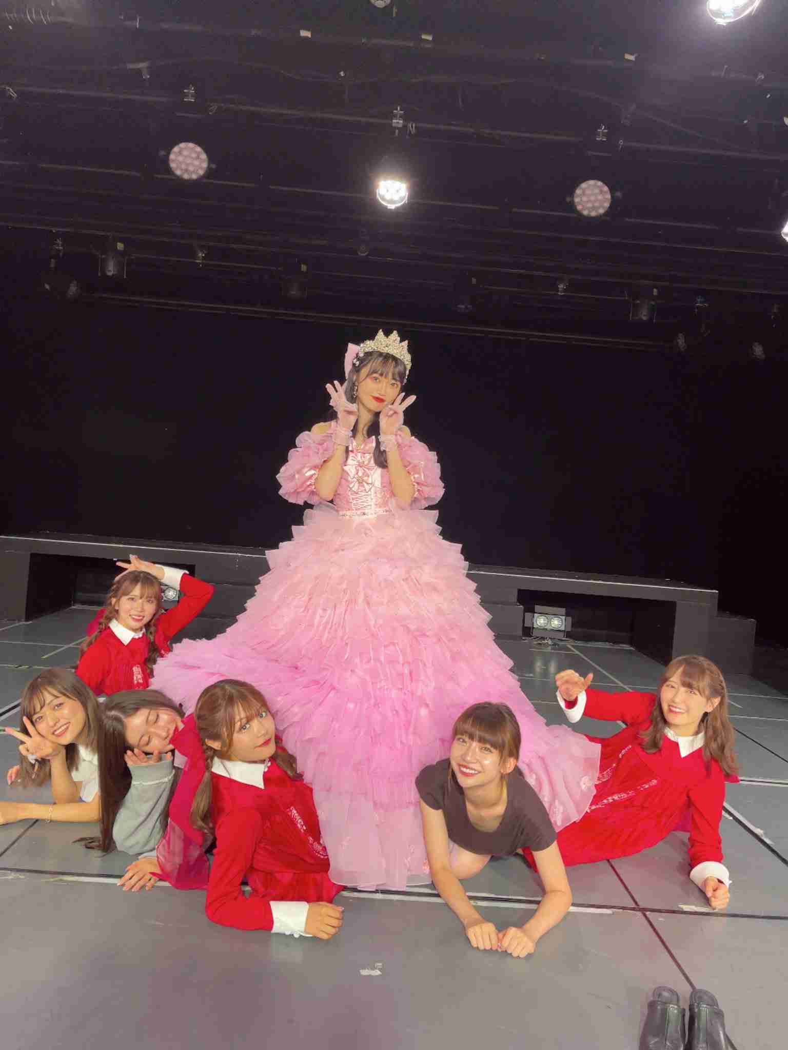 AKBグループ【印象に残った卒業コンサート・卒業公演】part2