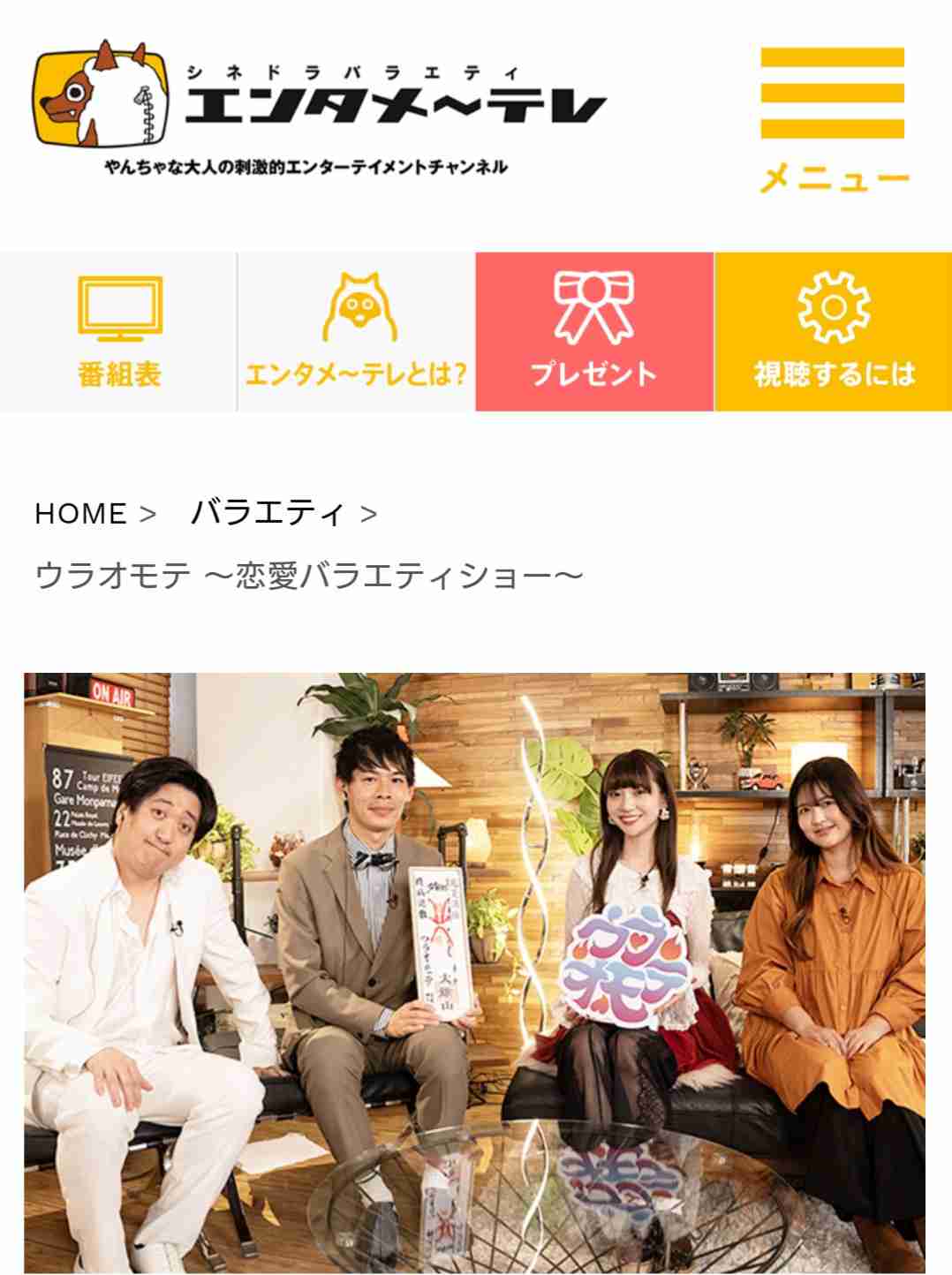 AKBグループ【印象に残った卒業コンサート・卒業公演】part2