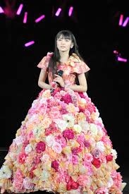 AKBグループ【印象に残った卒業コンサート・卒業公演】part2
