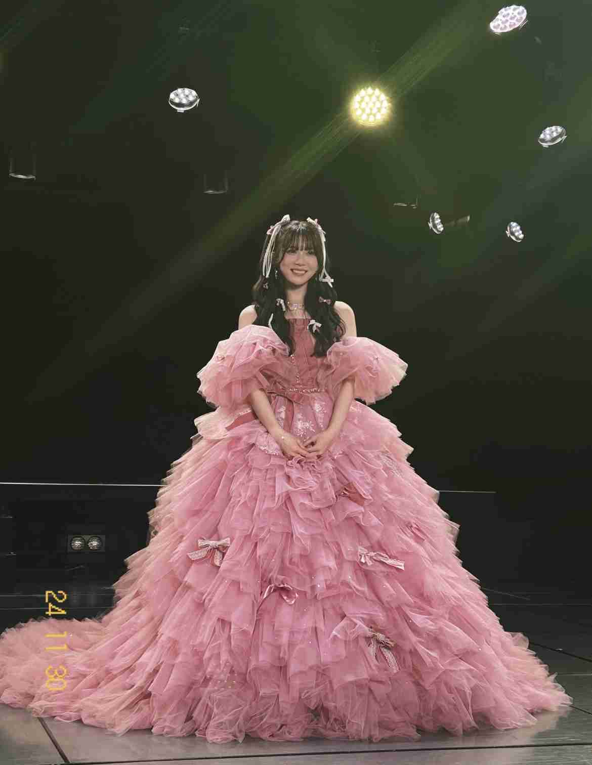 AKBグループ【印象に残った卒業コンサート・卒業公演】part2