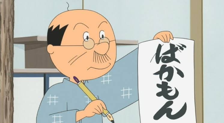 親との価値観の差で1番きつかったもの