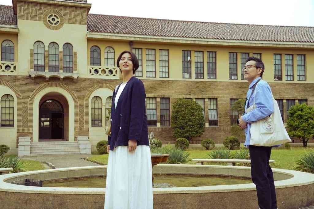 神戸旅行のおすすめ