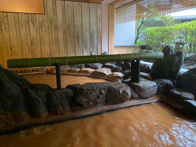 神戸旅行のおすすめ