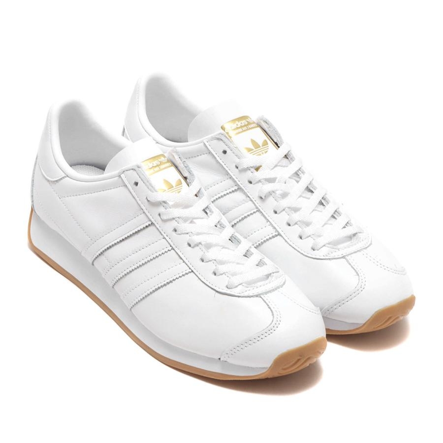 スニーカー雑談