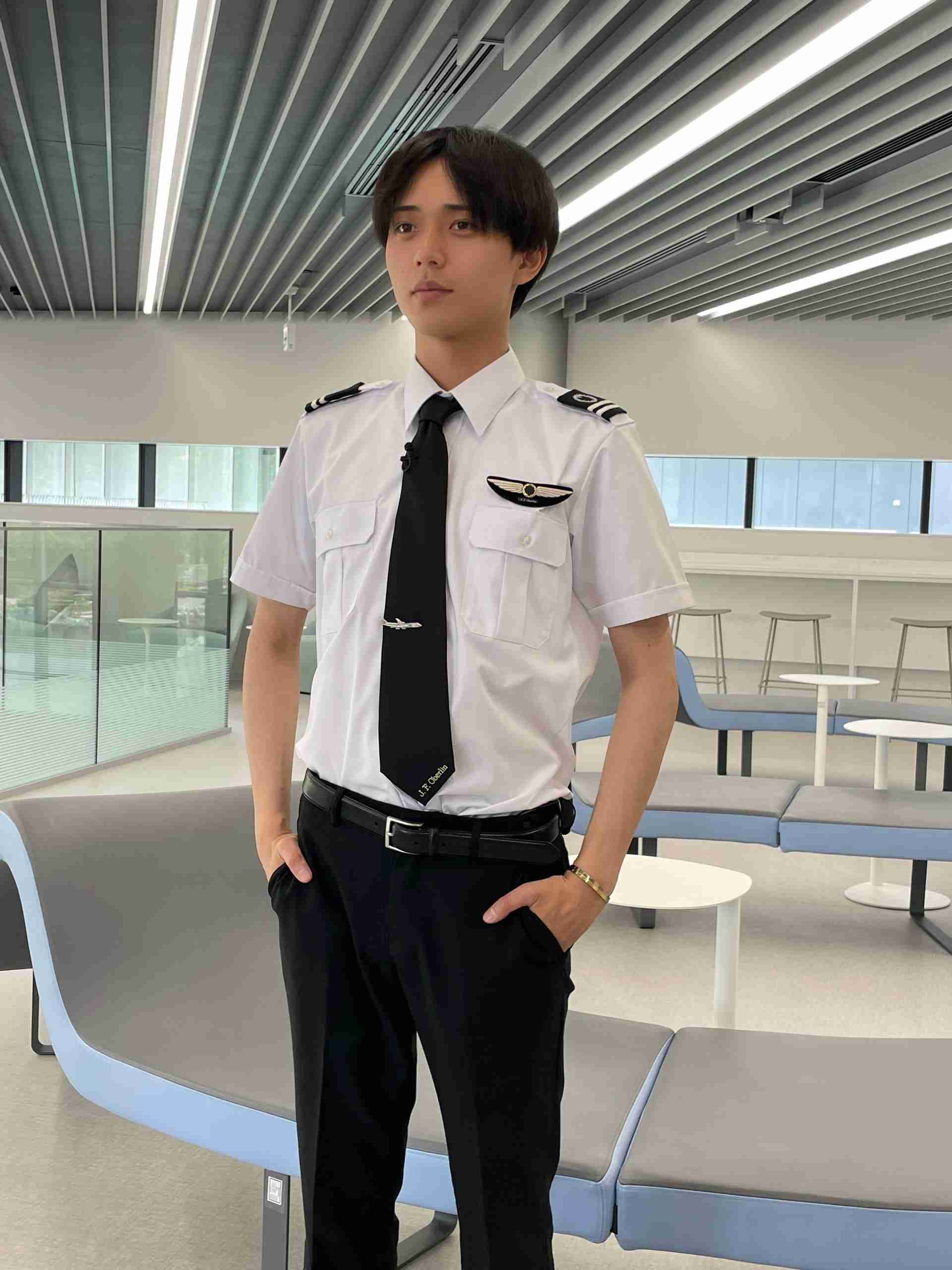 King & Prince、『anan』“恋と運命”特集で表紙 まるで“星のプリンス”…ツインでファンタジックな世界を展開
