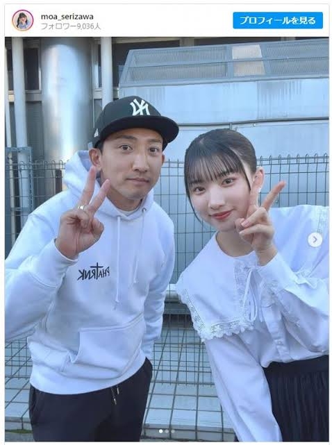 King & Prince、『anan』“恋と運命”特集で表紙 まるで“星のプリンス”…ツインでファンタジックな世界を展開