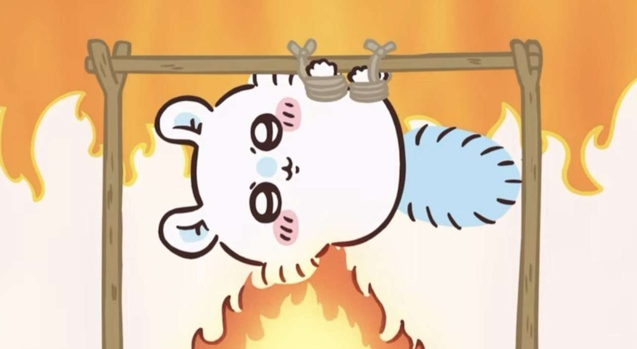 PART31　おじさんごっこ　大晦日そして初日の出