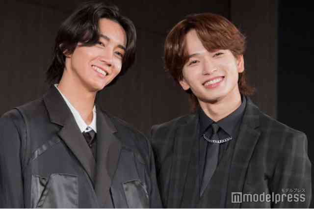 Love in The Air-恋の予感-を語りたいPart2