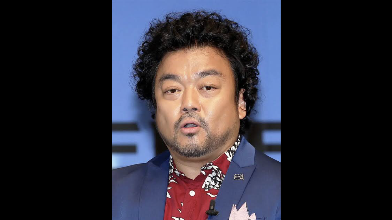 世界初の「アフロヘア」絵文字 髪型による差別打破へ挑む、ロンドンの若者ら