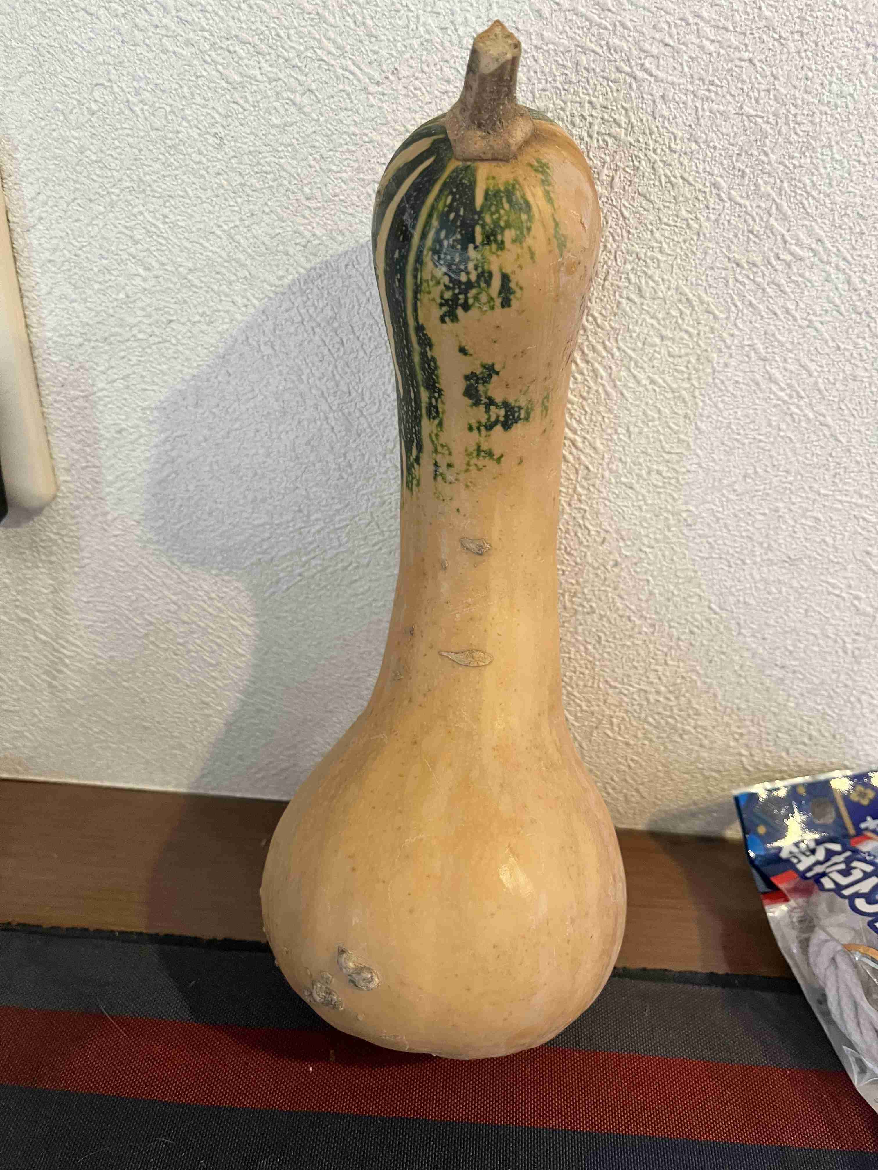 リスセクシュアル、リスロマンティックの方