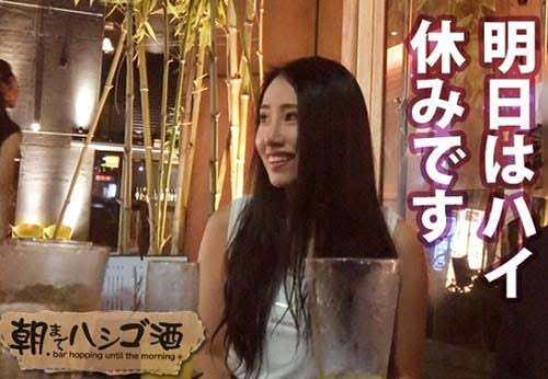 「報道でみる事件と裁判員としてみる事件全然違う」裁判員が会見 　“紀州のドン・ファン”元妻に無罪判決