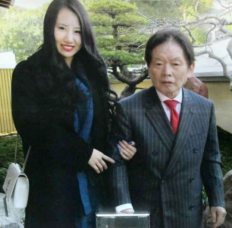 「報道でみる事件と裁判員としてみる事件全然違う」裁判員が会見 　“紀州のドン・ファン”元妻に無罪判決
