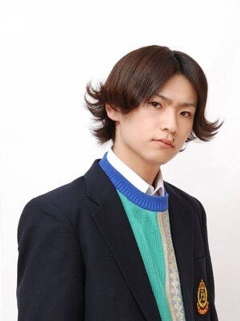 timelesz オーディション参加者が注意喚起「誰一人として努力を惜しんでいる人はいません」