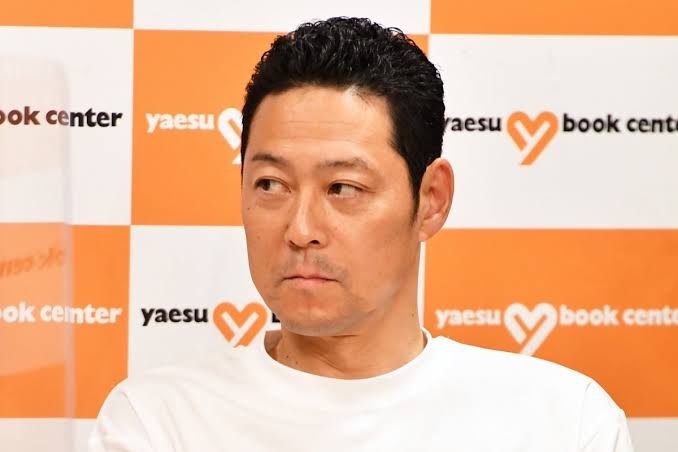 東野幸治「ワイドナショー」で来春終了に「ノーコメントです」「古市がうるさいんですよ」