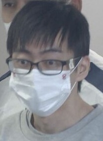 犯行前日に鍵穴に接着剤流し込む 男性が鍵がかからないまま出勤したところ侵入しノートPCなど盗んだとして男を逮捕 警視庁