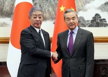 2025年度予算案を閣議決定　総額115兆5415億円、過去最大