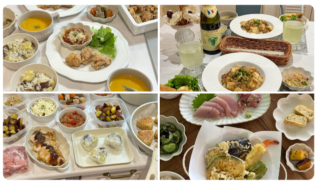 子供4人のママ・辻希美「1カ月の食費」を回答 子育て世代から驚きの声「えらすぎる」「すごいな…」