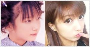子供4人のママ・辻希美「1カ月の食費」を回答 子育て世代から驚きの声「えらすぎる」「すごいな…」