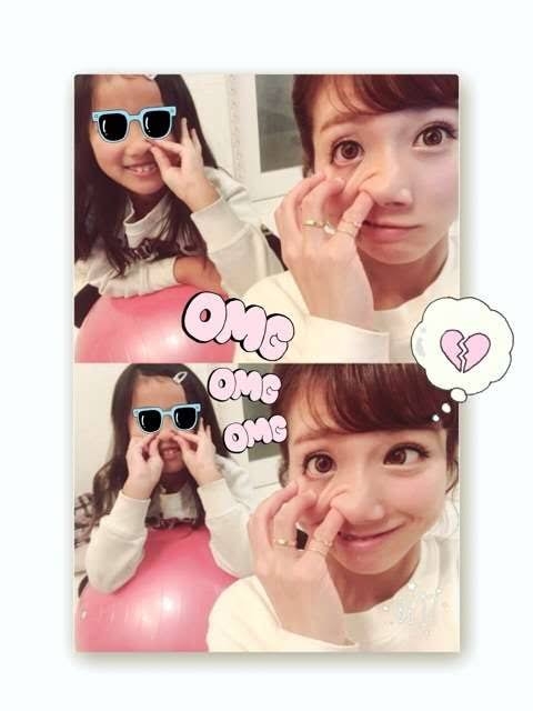 子供4人のママ・辻希美「1カ月の食費」を回答 子育て世代から驚きの声「えらすぎる」「すごいな…」