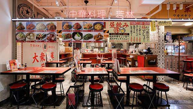 大阪在住のかた、おすすめグルメを教えて下さい！！