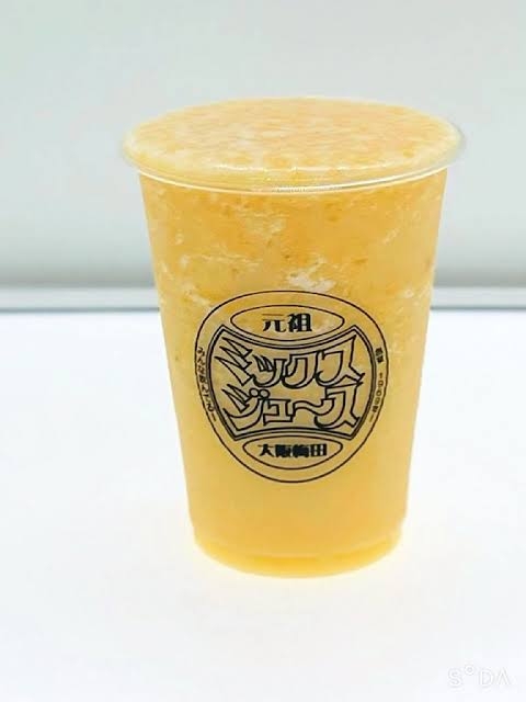 大阪在住のかた、おすすめグルメを教えて下さい！！