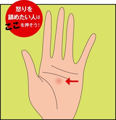 急募:高齢の親に対する怒りを消化する方法
