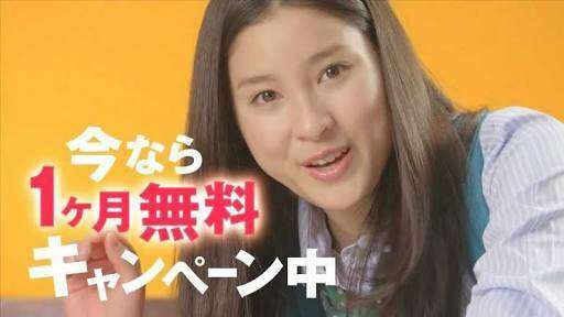 料理レシピに「適量」が出てくる理由 リュウジ氏の言葉に共感と称賛の声