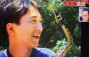 堺雅人、8年ぶり映画主演！井川遥と35年越しのラブストーリー『平場の月』2025年秋公開