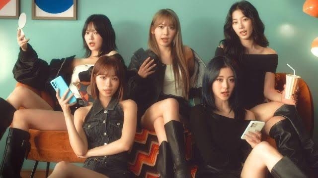 急拡大中のスキマバイト、職場では「スキマさん」　条件や環境の悪さに上がる悲鳴「インフルでも出ろって、やばい」「闇バイトよりはマシ」