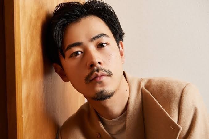 成田凌が結婚&パパに! お相手は一般女性で「来年には新しい家族も増える予定」