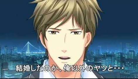 成田凌が結婚&パパに! お相手は一般女性で「来年には新しい家族も増える予定」