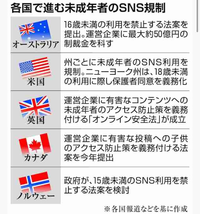 空き家に連れ込み性的暴行か 高校生2人逮捕 被害女性の太ももにたばこ押し付けた疑いも 山梨