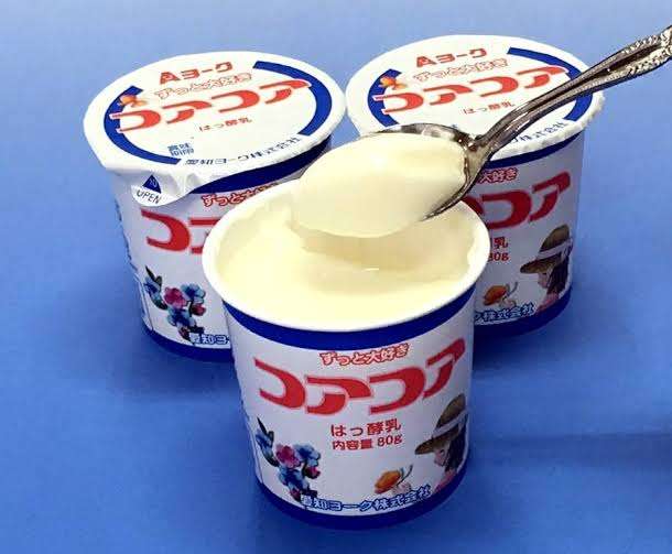 好きな給食の献立