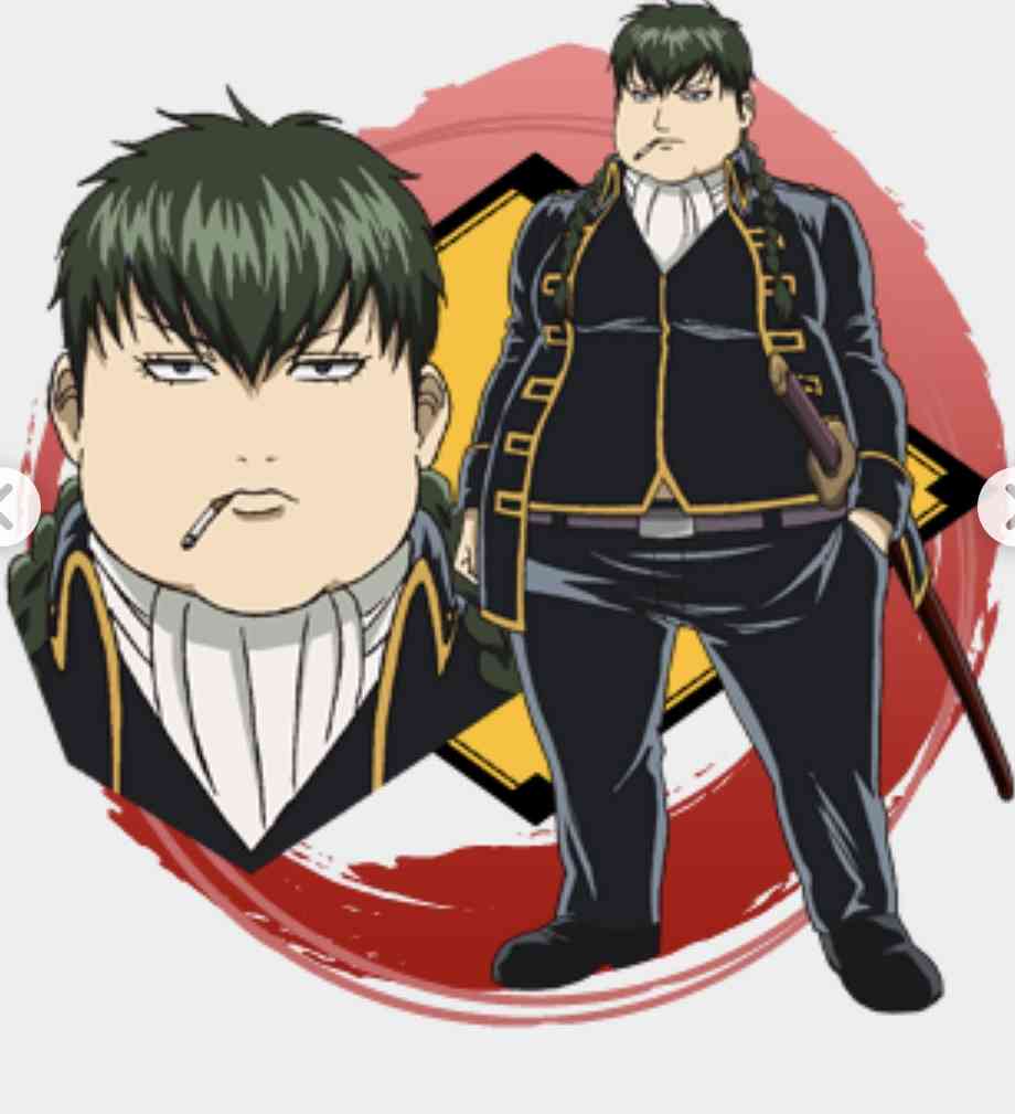 最近買って失敗した食べ物教えてください