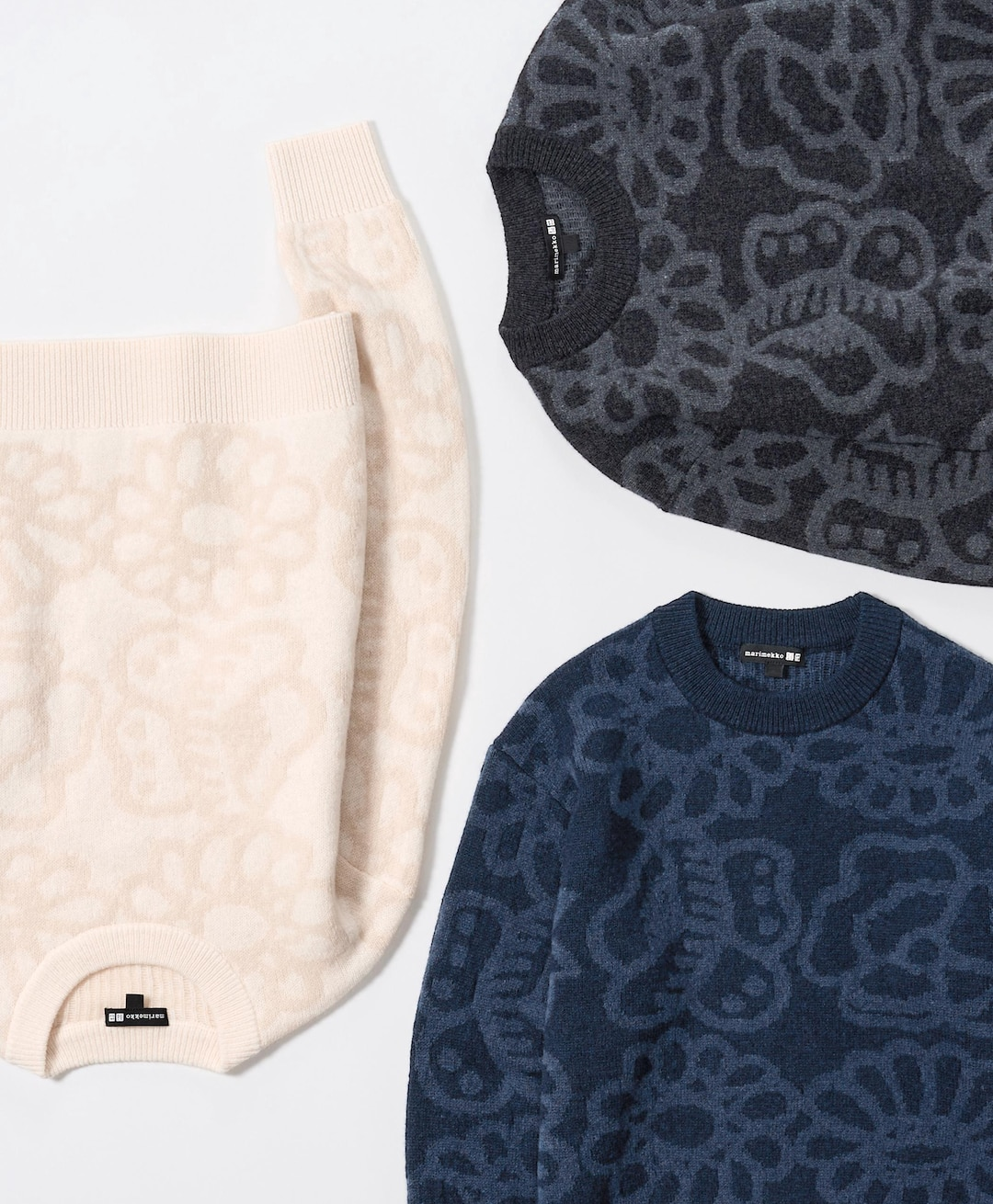 40代の人、服どこで買ってますか？