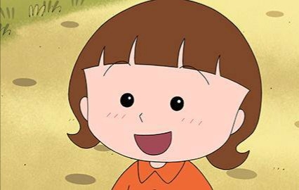 【漫画・アニメ】名字を書くと、他の人が名前を書いていくトピ
