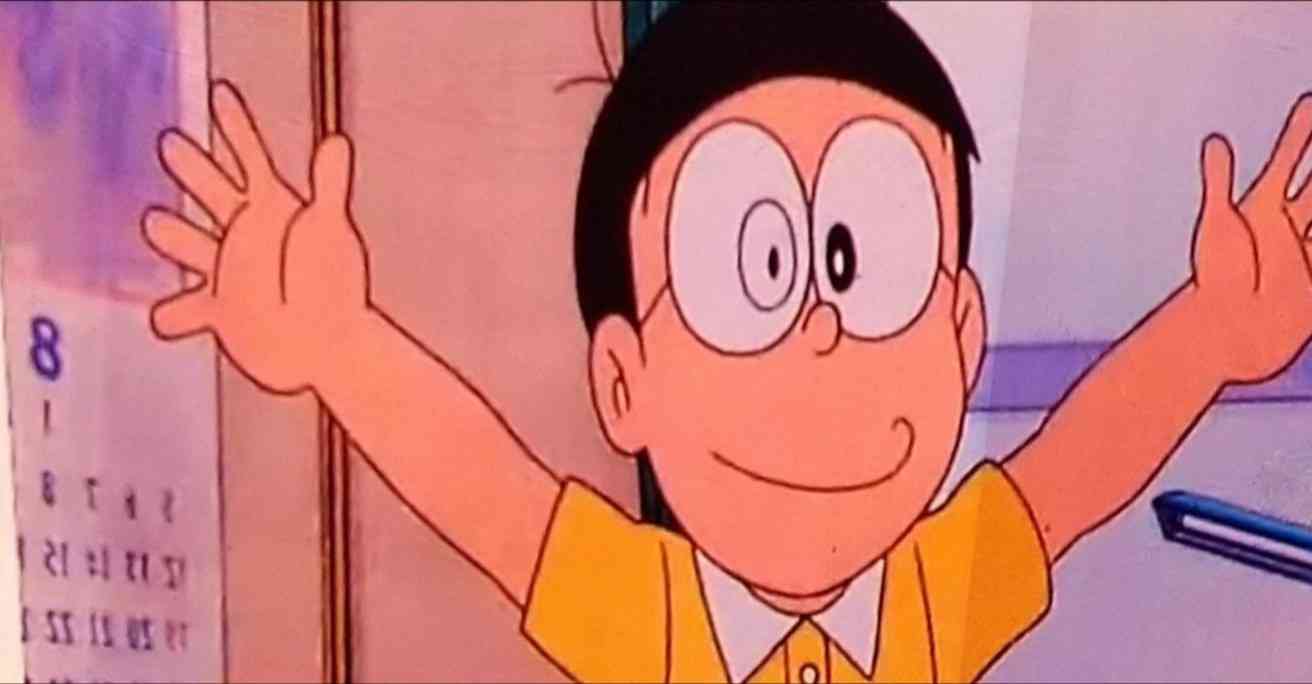 【漫画・アニメ】名字を書くと、他の人が名前を書いていくトピ