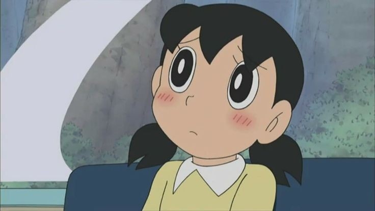 【漫画・アニメ】名字を書くと、他の人が名前を書いていくトピ