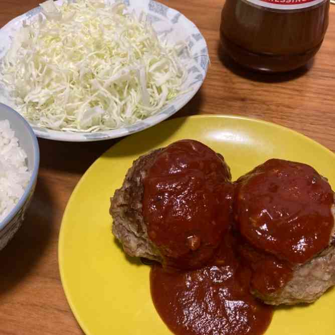 年末年始の我が家の情景を貼るトピpart3