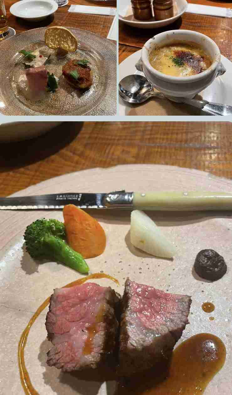 年末年始の我が家の情景を貼るトピpart3