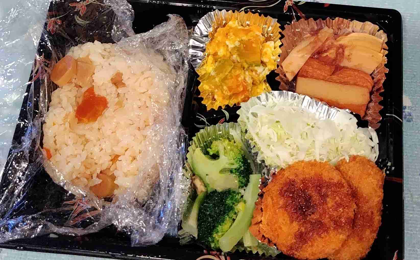 年末年始の我が家の情景を貼るトピpart3