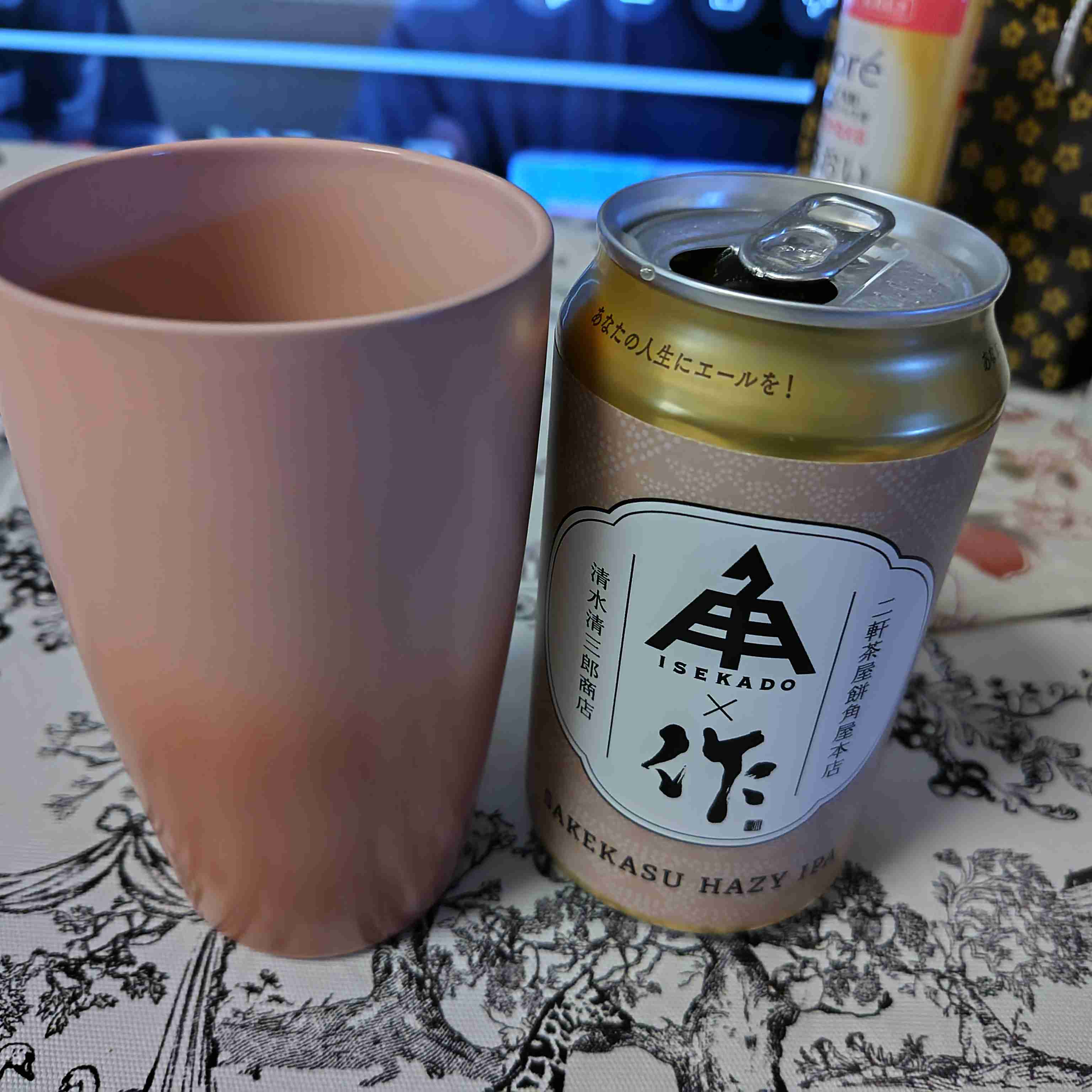 年末年始の我が家の情景を貼るトピpart3