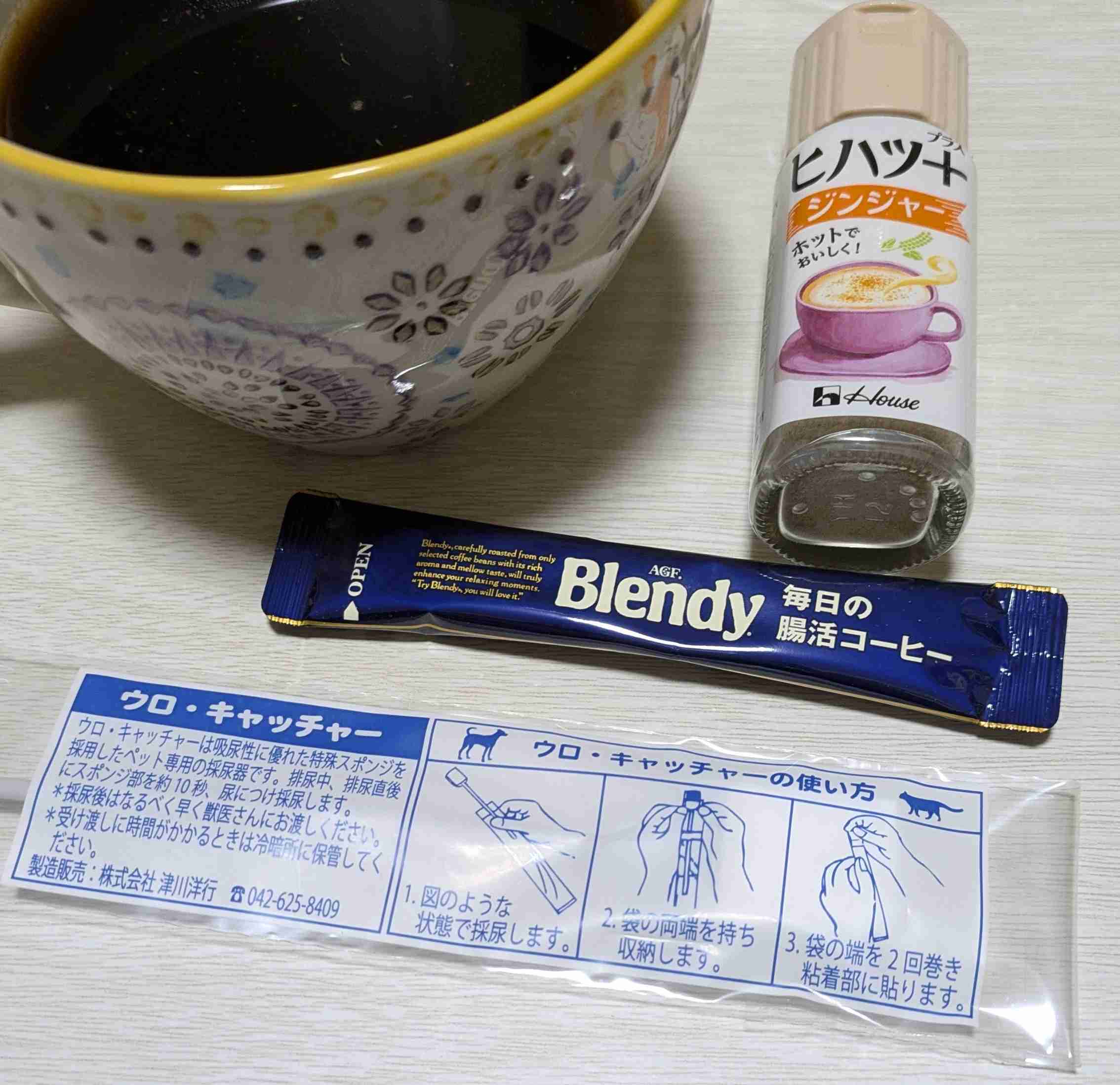 年末年始の我が家の情景を貼るトピpart3
