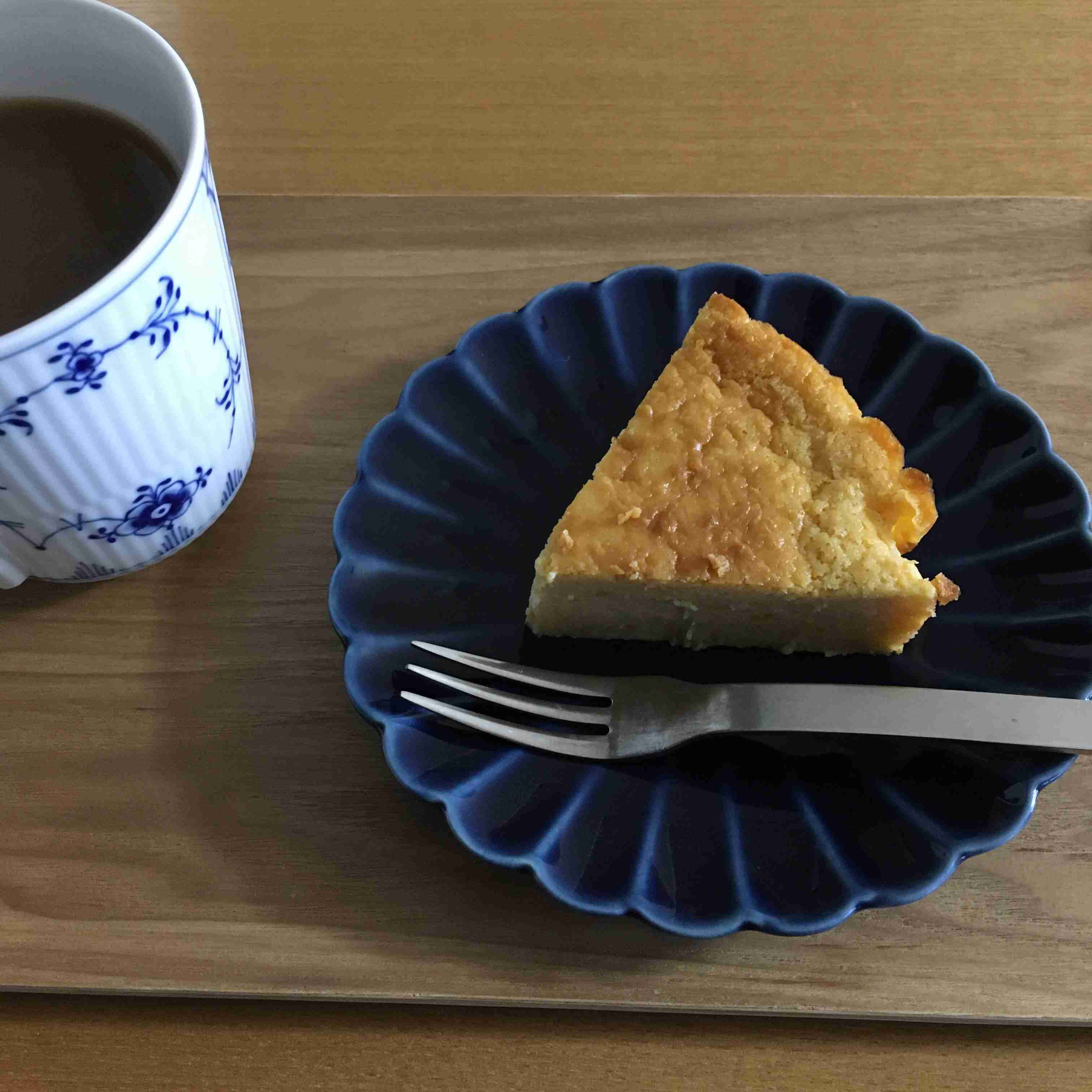 年末年始の我が家の情景を貼るトピpart3