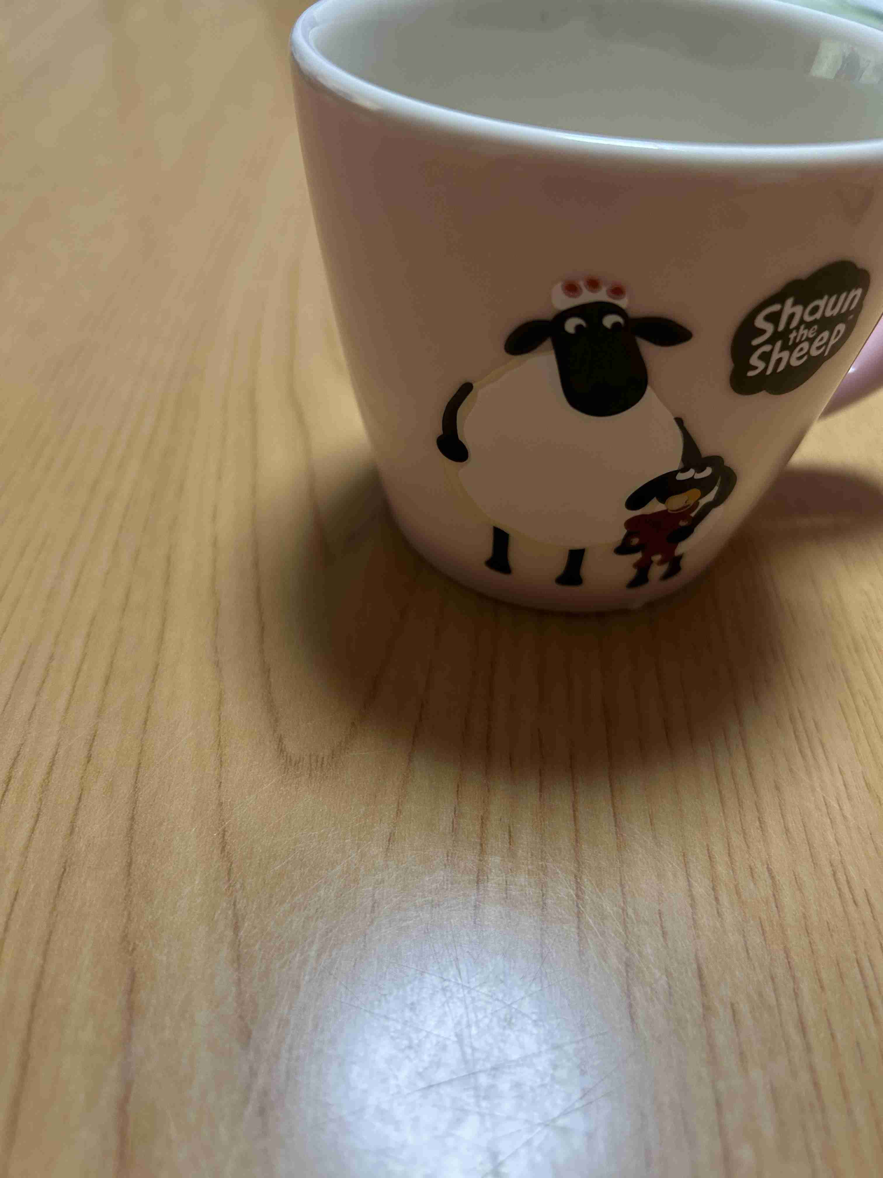 年末年始の我が家の情景を貼るトピpart3