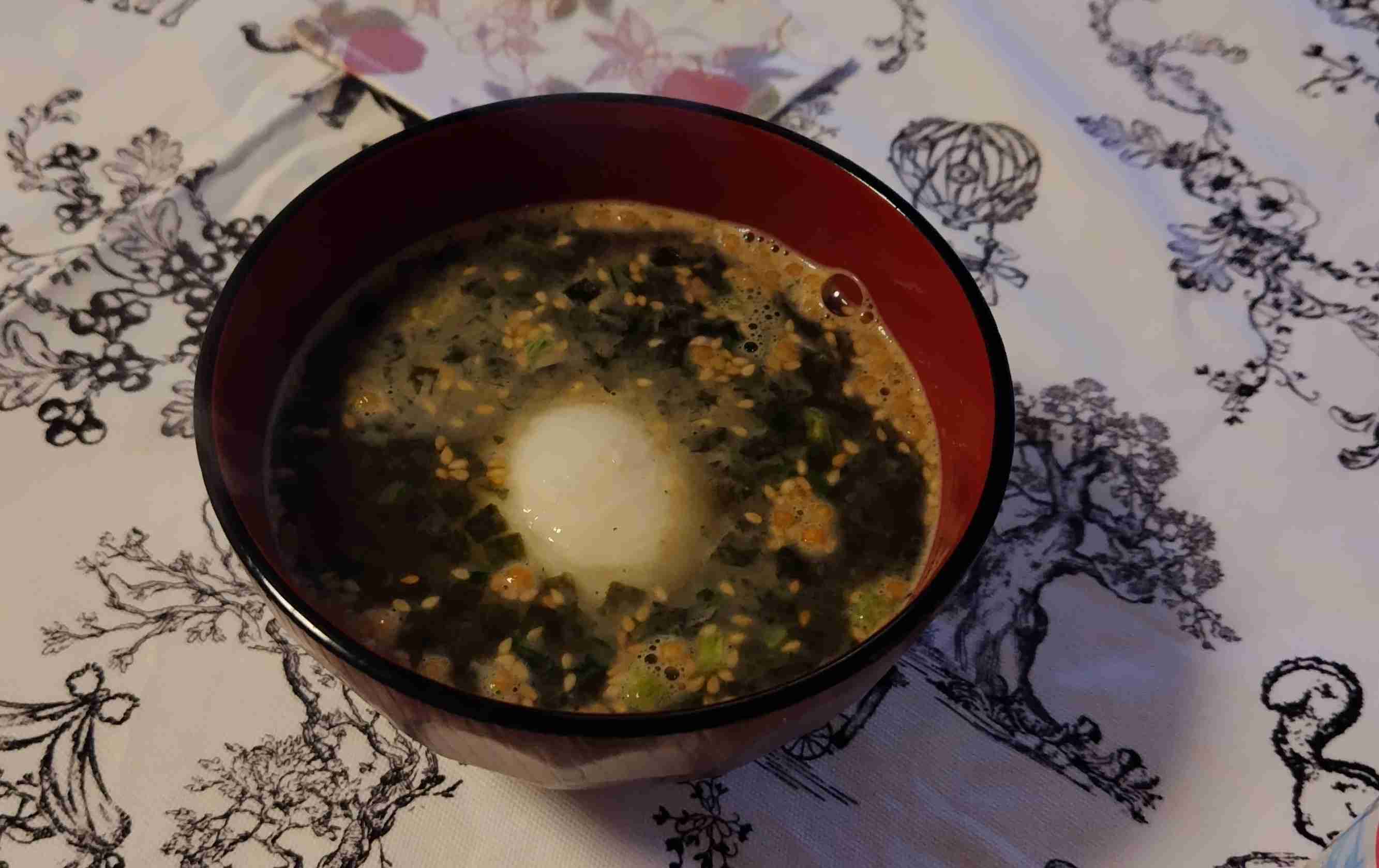 年末年始の我が家の情景を貼るトピpart3