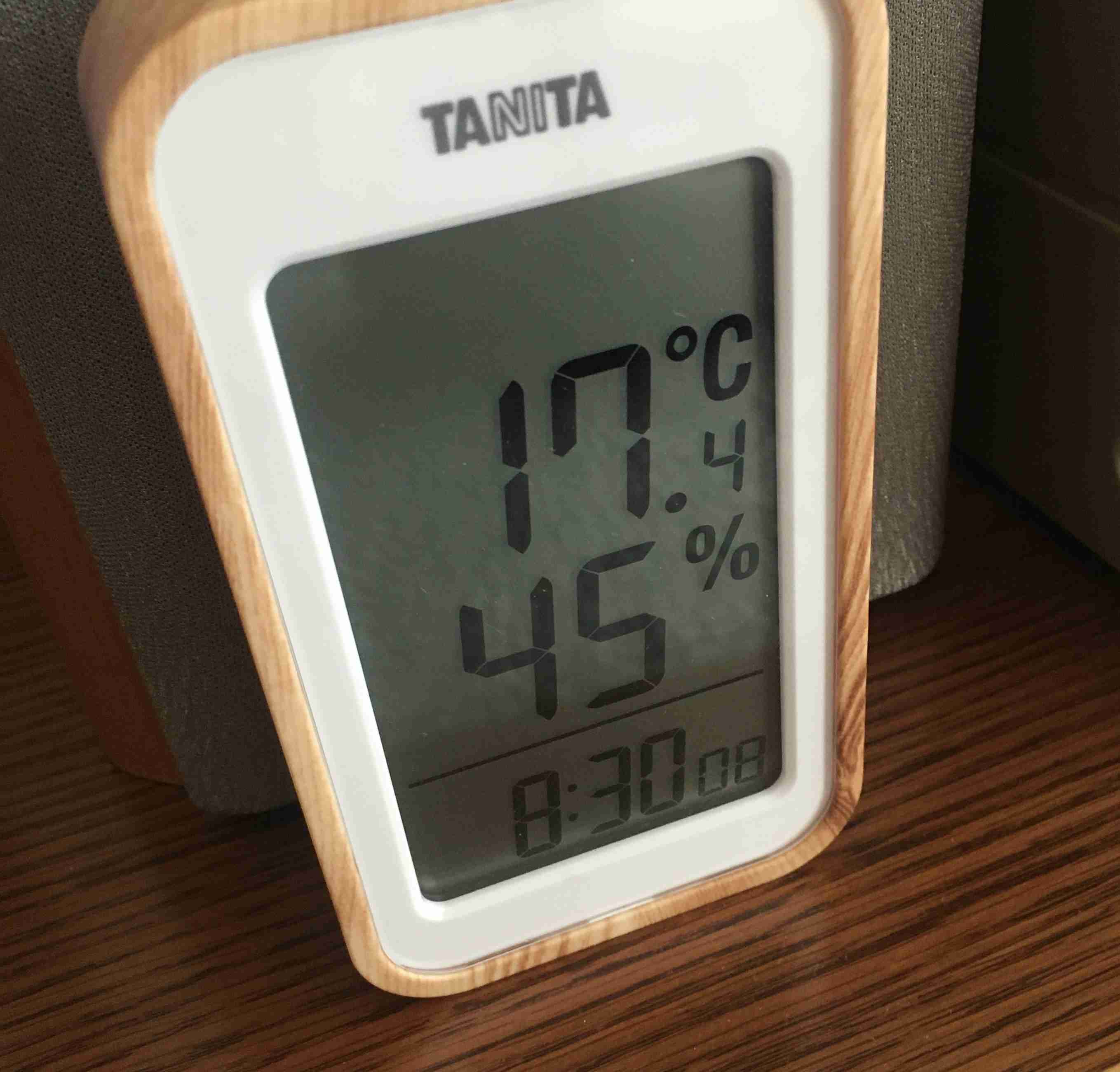 年末年始の我が家の情景を貼るトピpart3